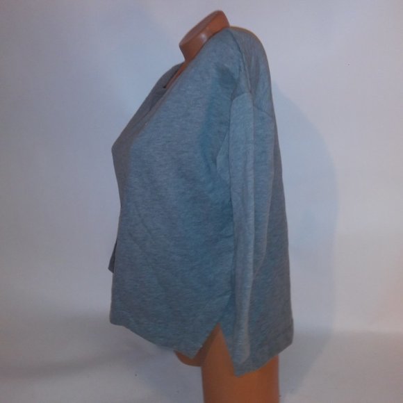 POLO Ralph Lauren Sweater - Picture 5 of 7